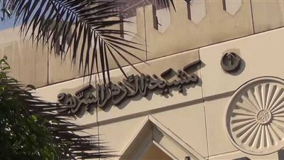 غدًا.. الأزهر يطلق قافلة طبية ودعوية وإغاثية لشمال سيناء