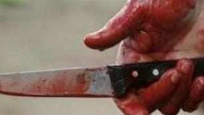 إصابة فلاح بطعنة نافذة بمشاجرة بكفر الشيخ