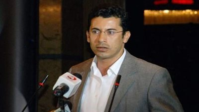 وفد شبابي يشارك في أسبوع الإخاء المصري السوداني.. 23 سبتمبر