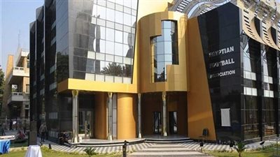 الأهلي ينسحب من البطولة العربية والسوبر السعودي