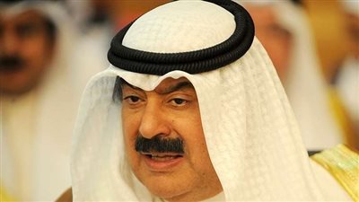 الكويت: وساطتنا في الأزمة القطرية لم تفشل
