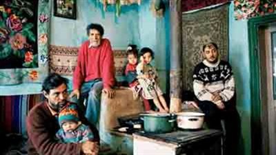 «الغجر.. وحكاية شعب الله المختار».. التوراة تؤكد أنهم أبناء «قابيل».. الأسطورة تزعم أن الغجر هم المصريون الذين طاردوا اليهود.. البارون الغجري أرتور تشيرارى: نحن أول مجتمع شيوعي فى 