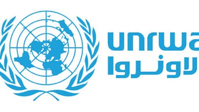 صحيفة عبرية: ألمانيا تحطم قرار واشنطن بشأن تقليص ميزانية الأونروا