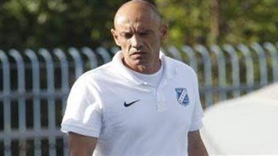 «جونيس» يكثف الحمل التدريبي للاعبي وادي دجلة خلال توقف الدوري