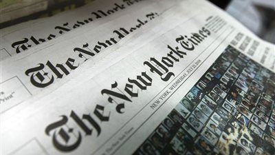 صحيفة أمريكية: أطفال العراق قنبلة موقوتة ويجب رعايتهم