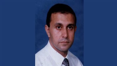 فى ظاهرة فلكية تتكرر كل 377 يوما.. زحل يبدو أكثر جمالا من باقى أيام العام