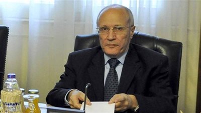 إعفاء  شركات «الإنتاج الحربي» من خطابات ضمان بنكية