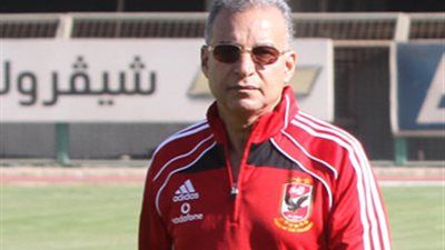 «زيزو»: نفاضل بين عبد الحفيظ والشاطر لمنصب مدير الكرة