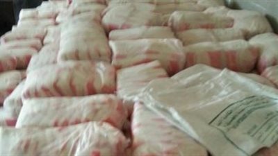 مسئول تمويني: الممارسات الاحتكارية وراء ارتفاع أسعار السكر