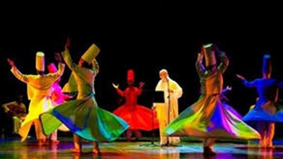 فريق «المولوية المصرية» يطير إلى الكويت.. الليلة