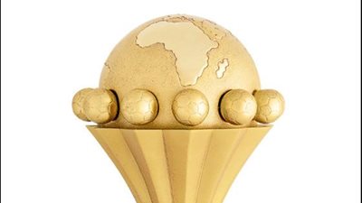 الكاف يرفض طلب المغرب بتأجيل أمم أفريقيا 2015