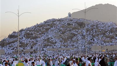 انتهاء موسم الحج بموانئ البحر الأحمر وعودة 10 آلاف و170 حاجا دون تكدس