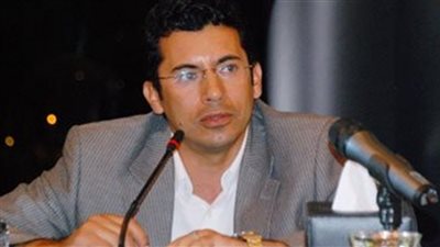 بالفيديو.. أشرف صبحي: مبادرة رئيس الزمالك هدفها عودة العلاقات