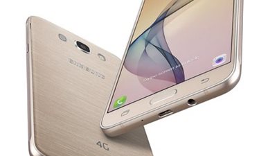 طرح «جالاكسي On8» بشاشة 5.5 بوصات وسعر 2200 جنيه.. 2 أكتوبر