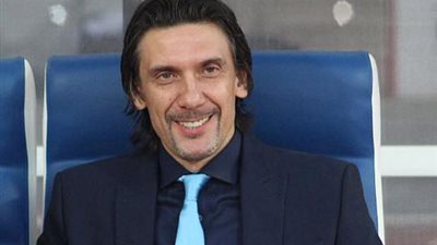 نيبوشا يحصل على إجازة للسفر إلى بلاده