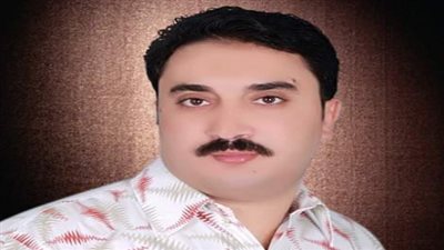 أمناء وأفراد سوهاج: ليس بيننا خائن وسنشارك في تأمين الاستفتاء