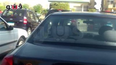 بالفيديو.. هيونداى «فيرنا» سجلت 83 ألف جنيه بسوق السيارات المستعملة