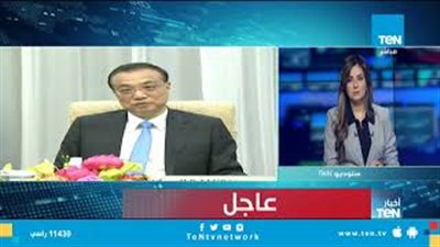 خبير: مبارك وراء تدهور علاقتنا بالدول الأفريقية (فيديو)