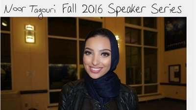 بالفيديو والصور.. محجبة تظهر على غلاف «Playboy» لأول مرة في تاريخ المجلة