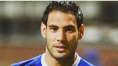 تعادل بين بيراميدز وسموحة 1/1 في الشوط الأول