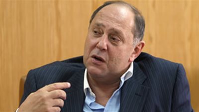 خبير سياحي: نستهدف استقبال مليون سائح صيني الفترة المقبلة