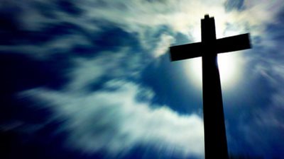 بالصور.. 10 حقائق لا تعرفها عن المسيحية.. عدد طوائفها 33830.. 97 مليار دولار دخل الكنيسة الكاثوليكية في أمريكا.. 35 مرة ذكر اسم المسيح في القرآن.. بابا الفاتيكان كان يعمل حارس محل