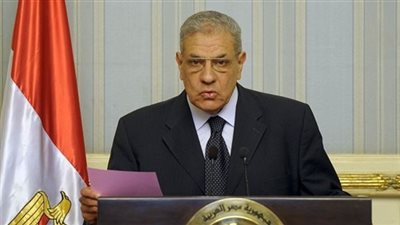 الإسماعيلي يصعد أزمة الحجز عليه لـ