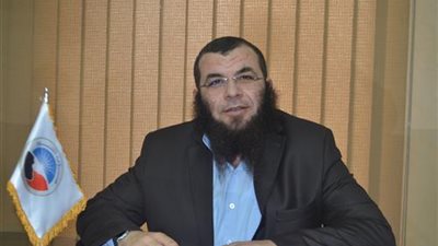 «النور»: «الإخوان» سعوا إلى حرب أهلية وقودها السلفيون.. «الجبهة» صنيعة الجماعة الإرهابية.. حاولوا شق صف «الدعوة» وحزبها السياسي.. فشلوا في استدراج السلفيين لمعر