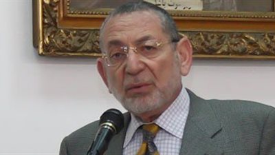 عدلي القيعي يعتذر عن منصبه الجديد بـ«الأهلي» بسبب «بيسيرو»