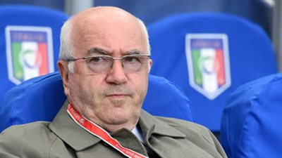 الاتحاد الإيطالي يطالب باستخدام الإعادات التليفزيونية لتقليص أخطاء الحكام