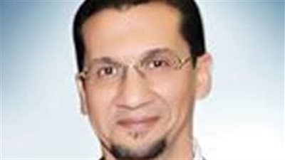 السمالوطى: جلب استثمارات جديدة لمستلزمات صناعة الجلود « ضرورى»