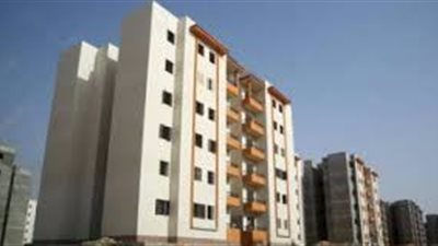 خبير عقاري: انتعاش سنوي 3 أشهر في بيع الوحدات المصيفية