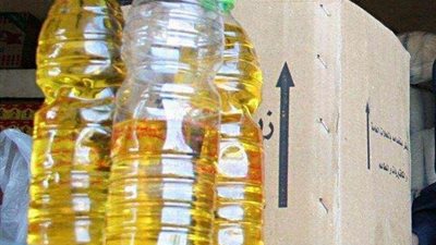 الانتهاء من إضافة المواليد لبطاقات التموين بالإسكندرية.. الثلاثاء