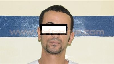 ضبط لص سرقة المصوغات الذهبية من «شباك المنور» ببورسعيد