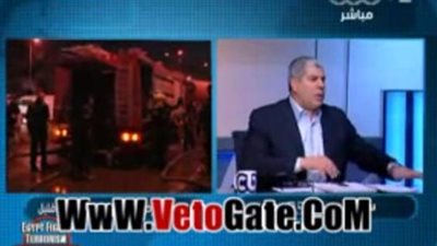 بالفيديو.. شوبير يفتح النار على كمال درويش ولجنة الأندية بسبب البث