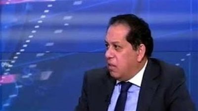 غرفة التجارة المصرية الصينية: 10 مليارات دولار قيمة الاستيراد من بكين