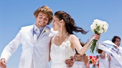 طبيب نفسي: 5 أسباب تجعلك ترفض زواج الصالونات