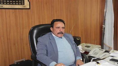 مؤتمر عمالى لبحث مشروع قانون قطاع الأعمال العام