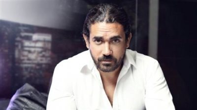 «أمير كرارة».. عاشق الأدوار الصعبة «بروفايل»