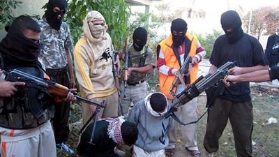 «القاعدة» باليمن يقتل 4 أشخاص بتهمة الشعوذة