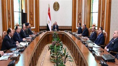 تفاصيل تطورات مفاوضات سد النهضة تزامنا مع جولة الحسم اليوم في واشنطن