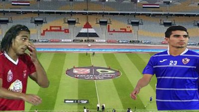 5 لاعبين تحت ميكروسكوب «كوبر» بعد مباراة الكونغو.. عمرو مرعي على رأس القائمة.. هشام محمد يهدد تواجد سام مرسي.. مدبولي الزمالك يفرض نفسه بقوة.. روقه يطارد حسام عاشور.. وعمر السعيد مرشح لدعم ا