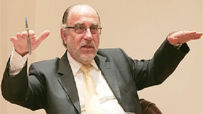 أوغلو يدين بشدة اغتيال السياسي اللبناني محمد شطح