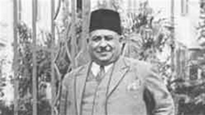 سري للغاية.. وثيقة تكشف المتورط في اغتيال النقراشي باشا (صور)