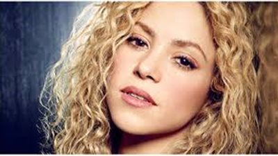 مطربات رفضن الغناء في دولة الاحتلال.. لانا دي ري تلغي حفلها بعد ضغوط من نشطاء فلسطينيين.. ديانا حداد: أرفض أن تطأ قدماي الأراضي المحتلة.. وشاكيرا ودنيا باطما ضمن القائمة