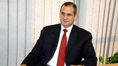 برلماني عن تطبيق الضريبة العقارية: مخالف للقانون