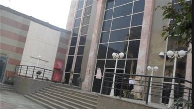 بدء المهرجان الأول للأغنية الوطنية ببني سويف 15 أكتوبر