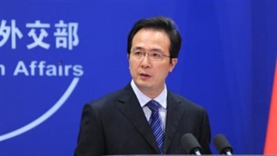 مسئول ياباني:زيارة آبي لضريح 