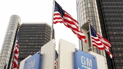 شركات الاتصالات الأمريكية عرضة لهجمات مبادلة بطاقة الاتصال