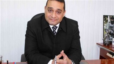 العقيد حاتم صابر: العمليات التخريبية بسيناء تراجعت من 306 في 2018 إلى 8 في 2019.. والضربات كسرت شوكة الإرهاب | حوار